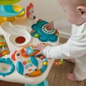 BABY Stolik Edukacyjny Active Table