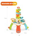  BABY Stolik Edukacyjny Active Table