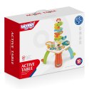  BABY Stolik Edukacyjny Active Table