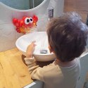  BABY Zabawka do Kąpieli Krab do Robienia Piany z Melodią