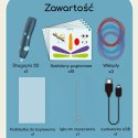3D Drukarka-Długopis Pen Bezpieczny Wkłady Usb