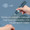 3D Drukarka-Długopis Pen Bezpieczny Wkłady Usb