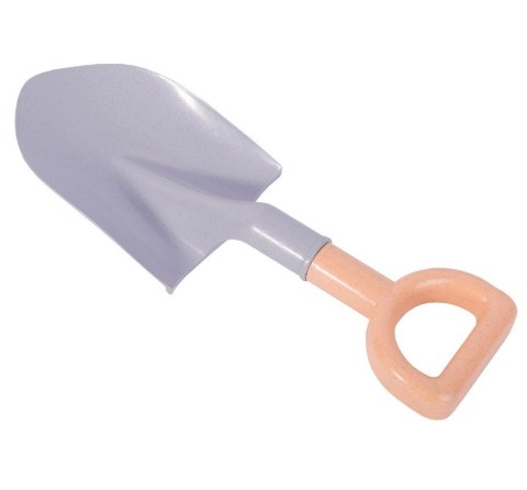  GREEN Łopatka do Piasku 33 cm BIODEGRADOWALNY ORGANICZNY MATERIAŁ