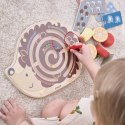  Zestaw Zabawek Edukacyjnych Pudełko Box od 24 miesiąca do 36 miesiąca