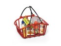  Interaktywny Super Market dla Dzieci Akcesoria