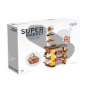  Interaktywny Super Market dla Dzieci Akcesoria