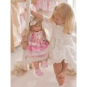  ROYAL Lalka Hiszpanka Marcia Interaktywna Baby Dolls