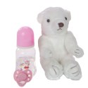  ROYAL Lalka Hiszpanka Marcia Interaktywna Baby Dolls
