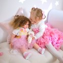  ROYAL Lalka Hiszpanka Raquel Interaktywna Baby Dolls