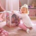 ROYAL Lalka Hiszpanka Raquel Interaktywna Baby Dolls