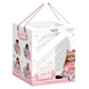  ROYAL Lalka Hiszpanka Raquel Interaktywna Baby Dolls