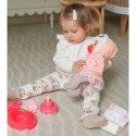  ROYAL Lalka Interaktywna Mała Zosia ma Urodziny 35 cm + Akc.