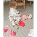  ROYAL Lalka Interaktywna Mała Zosia ma Urodziny 35 cm + Akc.
