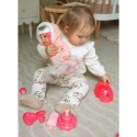  ROYAL Lalka Interaktywna Mała Zosia ma Urodziny 35 cm + Akc.