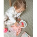  ROYAL Lalka Interaktywna Mała Zosia ma Urodziny 35 cm + Akc.