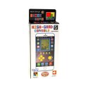  Elektroniczna Gra Mini Tetris Kieszonkowa Wersja
