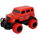  Samochód Zdalnie Sterowany RC Jeep Cross-Country LED