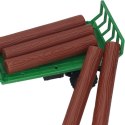  Traktor z Przyczepą na Pilota Sterowany RC - Skala 1:24