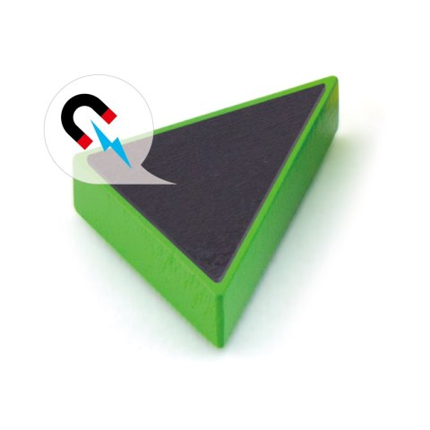  Tangram Drewniana Gra Logiczna Układanka Certyfikat FSC