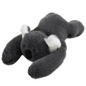  Pluszak Obciążeniowy Koala Antystresowy Sensoryczny Ciężkomiś Przytulanka 65cm 1500g